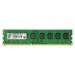Trancent 4 Gb ddr3 1600 buz desktop ram 2Ta